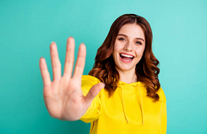 5 Common Digital Marketing Mistakes and How to Avoid Them